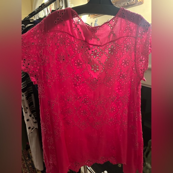 Shirt - Picture 2 of 3